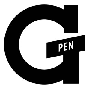 Grenco Science Announces The Launch Of The Grateful Dead X G Pen Dash