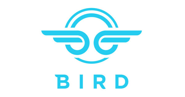 Almost two-thirds of young Montrealers in favor of self-service e-scooter program returning to Montreal in 2024