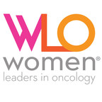 Women Leaders in Oncology® Presents "Woman Oncologist of the Year" Award to Dr. Julie Gralow, "Rising Star" Award to Dr. Jaydira Del Rivero