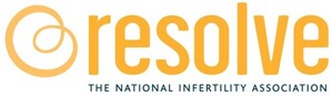 RESOLVE: The National Infertility Association Announces Comprehensive and Inclusive Model Benefits for Family Building Options