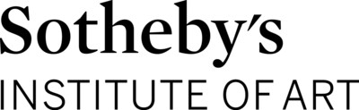 Sotheby's Institute of Art Launches Online MA in Art Business
