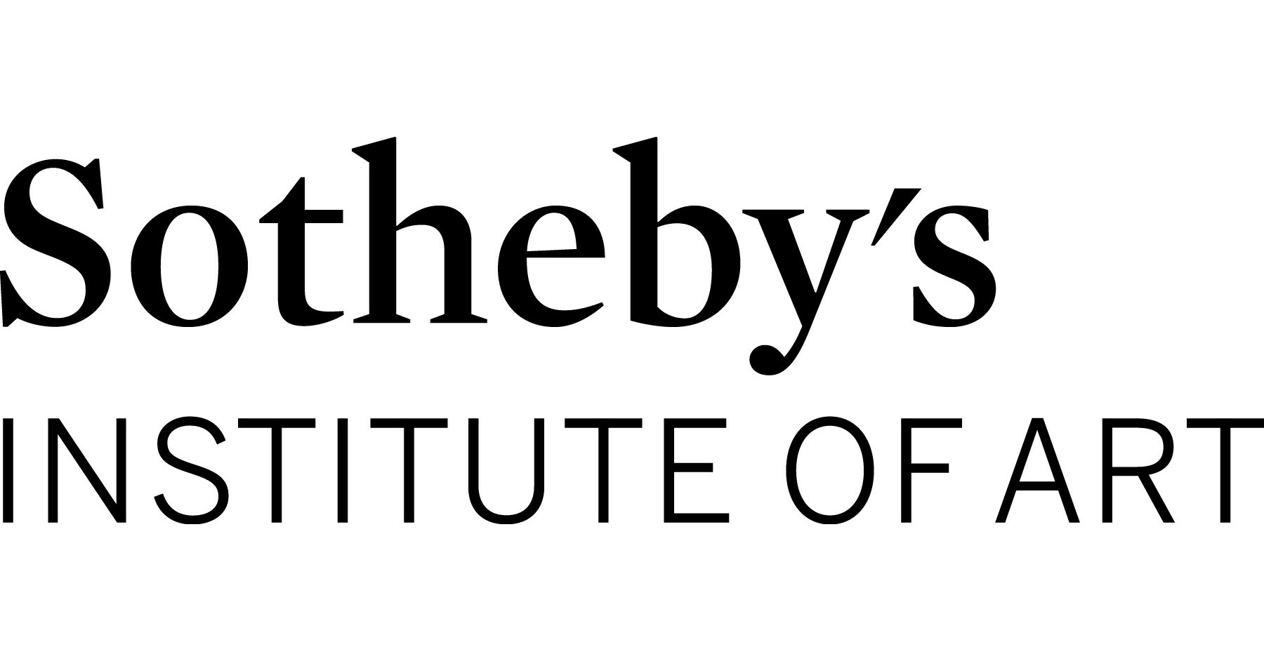 Sotheby's Institute of Art Launches Online MA in Art Business