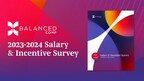 BalancedComp's 2023 Salary Survey Offers Unparalleled Compensation Insights for Financial Institutions