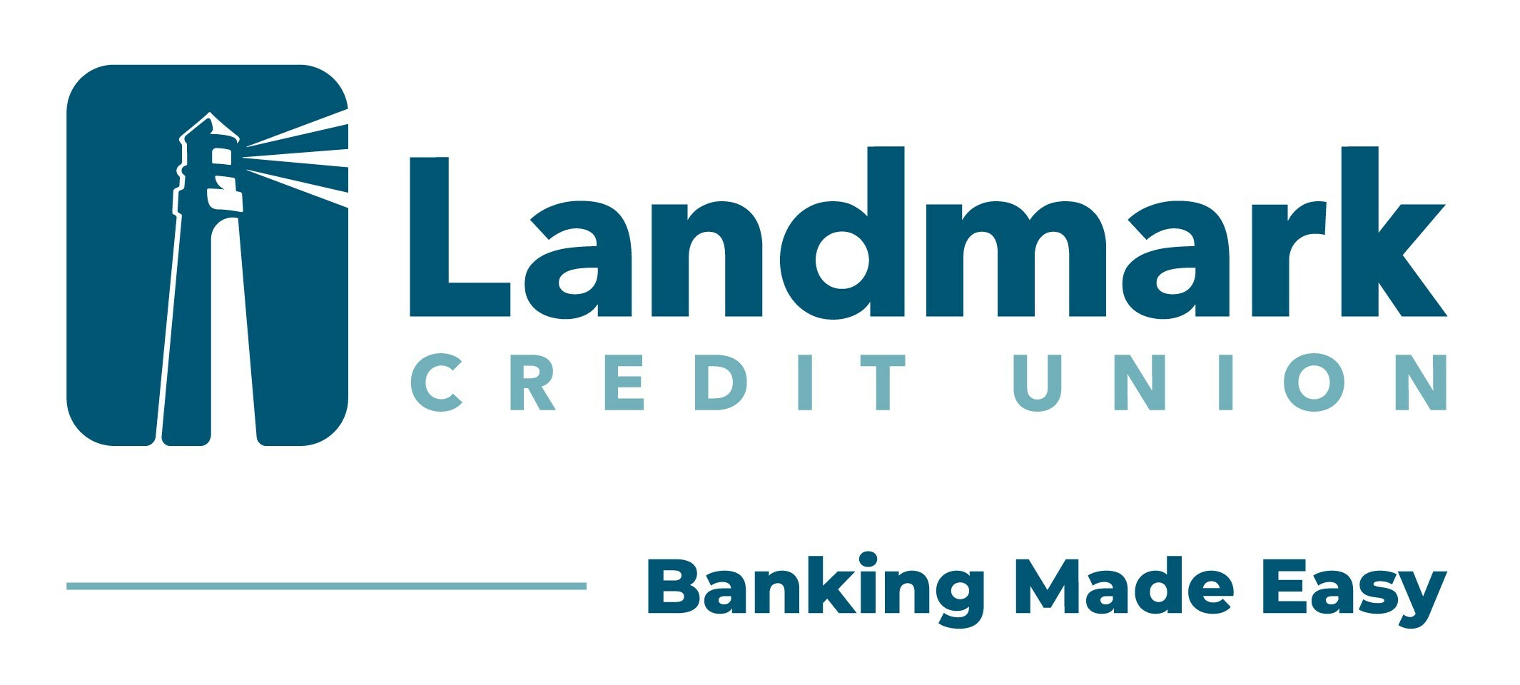 Landmark Credit Union Announces Agreement to Acquire North S
