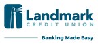 New Survey from Landmark Credit Union Reveals 77% of Wisconsinites want Banking Products to be Easier to Understand*