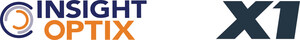 Insight Optix and X1 Announce Strategic Innovative eDiscovery Partnership