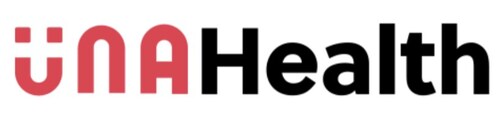UNA Health