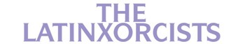 LatinXorcists Logo