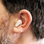 Lucid Hearing Celebrates a Year of Game-Changing Progress for Over-the-Counter Hearing Aids