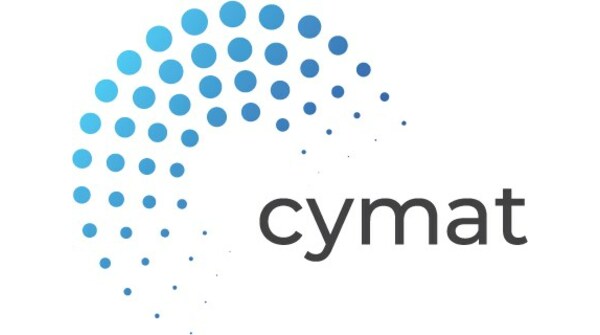 CYMAT ANNOUNCES COMPLETION OF $1.2 M PRIVATE PLACEMENT FINANCING - Vimarsana News