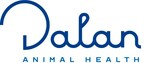 Dalan Animal Health Receives Canadian Market Authorization for First-Ever Honeybee Vaccine
