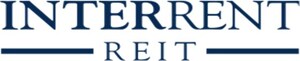 INTERRENT REIT ANNOUNCES TIMING OF THIRD QUARTER 2023 RESULTS AND CONFERENCE CALL