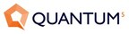 Quantum5 Challenges Industry Status Quo, Introduces Next Evolution of Progressive Training and Development Solutions