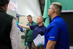 SPECIFIED TECHNOLOGIES ADVANCES FIRESTOP INDUSTRY THROUGH NEW EDUCATIONAL & TRAINING PROGRAMS