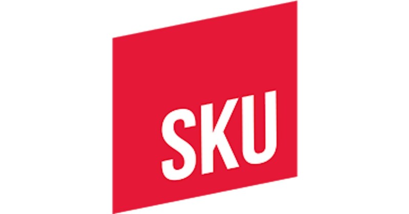 SKU, The Nation's Leading Consumer-Products Accelerator ... - PR Web