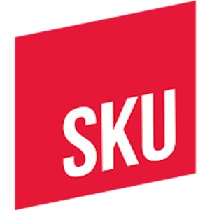 SKU, The Nation's Leading Consumer-Products Accelerator, Appoints Buff Greebe as Executive Director