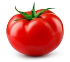 Nutraland USA, Inc. Launches Somato™: The First Whole-Food Derived Melatonin from Tomatoes