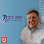 CEO Coaching International Congratulates Client CBC Federal Credit Union for 'Best Credit Unions to Work For' and 'Central Coast Best Places to Work' Accolades