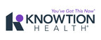 Knowtion Health Ranks With Black Book for Third Year and No. 1 in Denials Management
