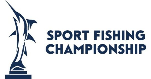 OFFSHORE FISHING APPEAL TOPS PRO SPORTS