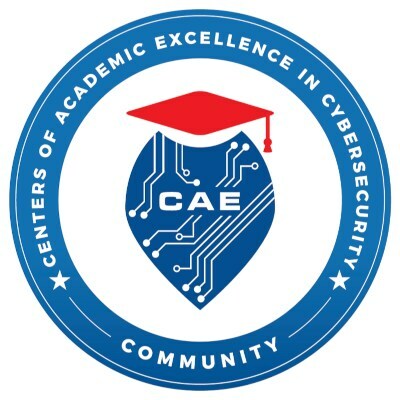 American Public University System (APUS) has been designated as a National Center of Academic Excellence in Cybersecurity through the 2027-28 academic year. This five-year re-designation is the result of APUS meeting rigorous requirements set forth by the National Security Agency (NSA), the program’s sponsor.