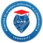 American Public University System Again Designated as a National Center of Academic Excellence in Cyber Defense (CAE-CD)