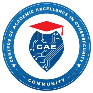 American Public University System Again Designated as a National Center of Academic Excellence in Cyber Defense (CAE-CD)