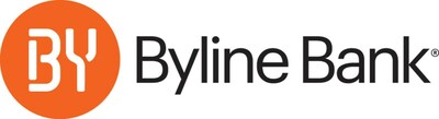 Byline_Bank_Logo.jpg
