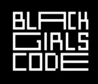 Cristina Jones Takes the Helm as New CEO of Black Girls Code, Pledging to Expand the Organization's Mission of Launching Black Girls in STEAM