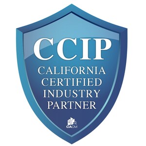 California Association of Community Managers (CACM) Develops New Certification for Industry Service Providers
