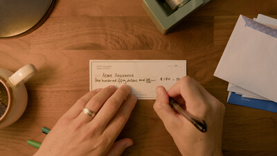 ePayPolicy's Check Payments Solution - CheckMate - Passes 50,000 Insurance Check Payments Processed