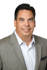 Jeremy Moreno, Vice President of Sales