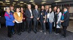Northern and Indigenous partners gather for the 4th annual Arctic and Northern Policy Framework Leadership Committee meeting