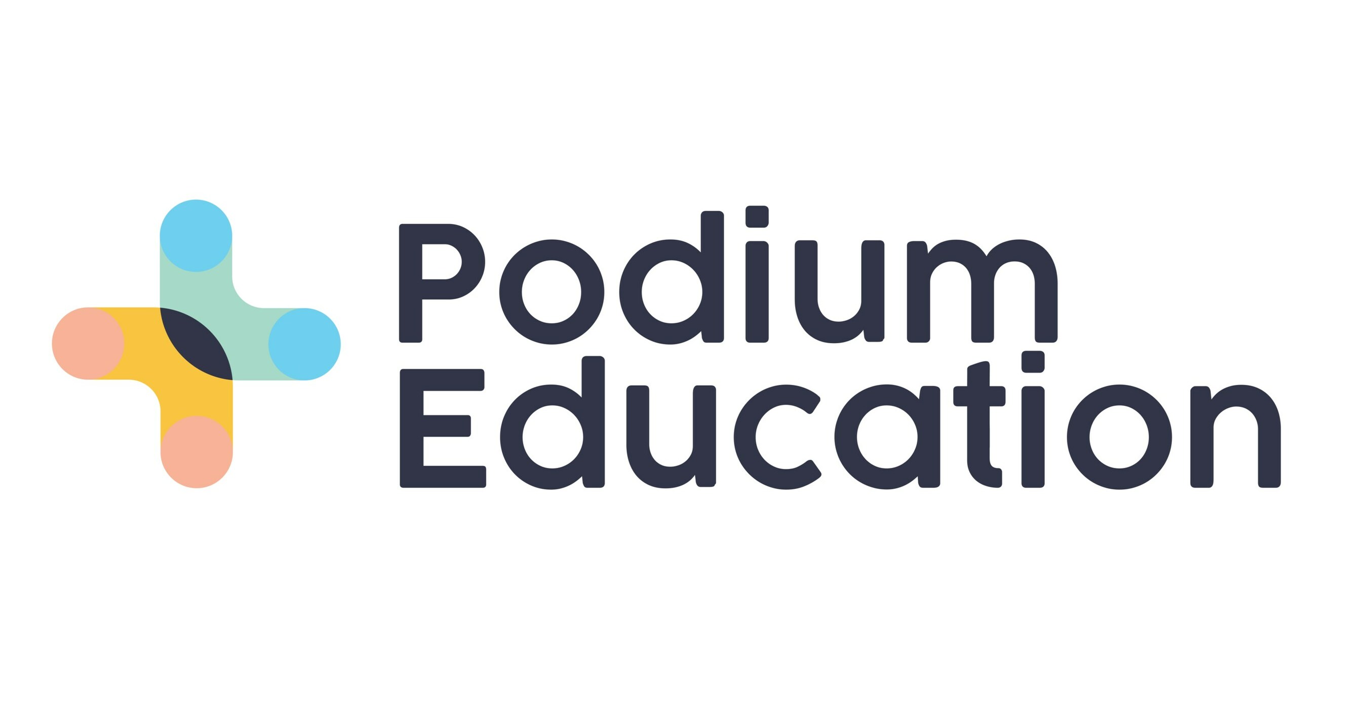 Podium Education's Global Tech Experience To Scale To Over 50 ... - PR Newswire