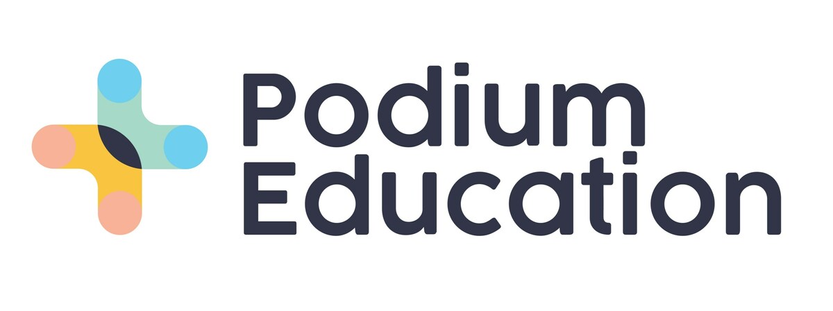 Four Florida Universities Scale Podium Education's Innovative Early Career Tech Program For Undergraduates To Meet Labor Demands - Vimarsana News