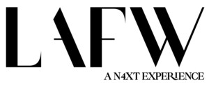 N4XT Experiences eleva o patamar da LA Fashion Week de 2023 com uma conceituada lista de parceiros, muitos designers e o lançamento da LAFW Society