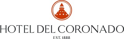 Hotel_del_Coronado_Logo.jpg