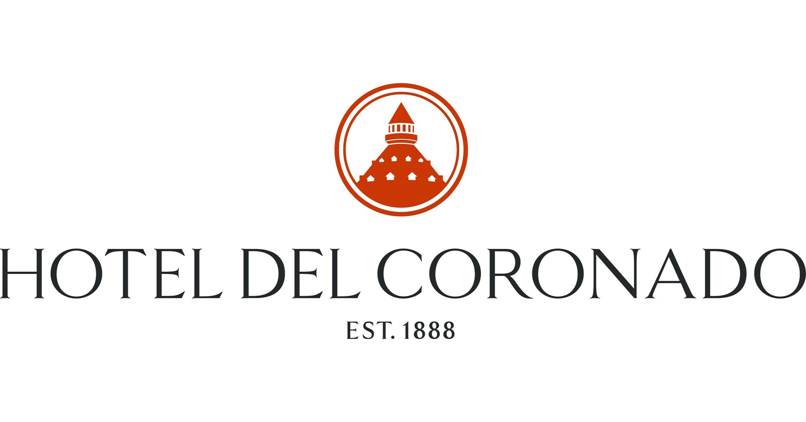 HOTEL DEL CORONADO ANNOUNCES MORE THAN $160 MILLION RESTORATION AND ...