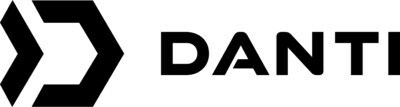 Danti Expands Knowledge Engine with Built-In Agents to Automate Complex Analysis