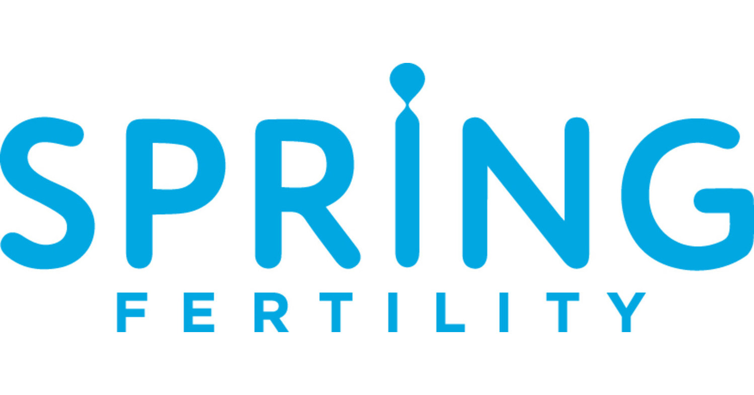 Spring Fertility Portland to open Spring 2024 - PR Newswire