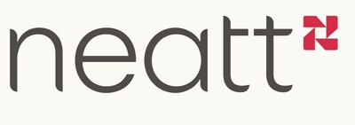 neatt Logo (CNW Group/Neatt Communities)