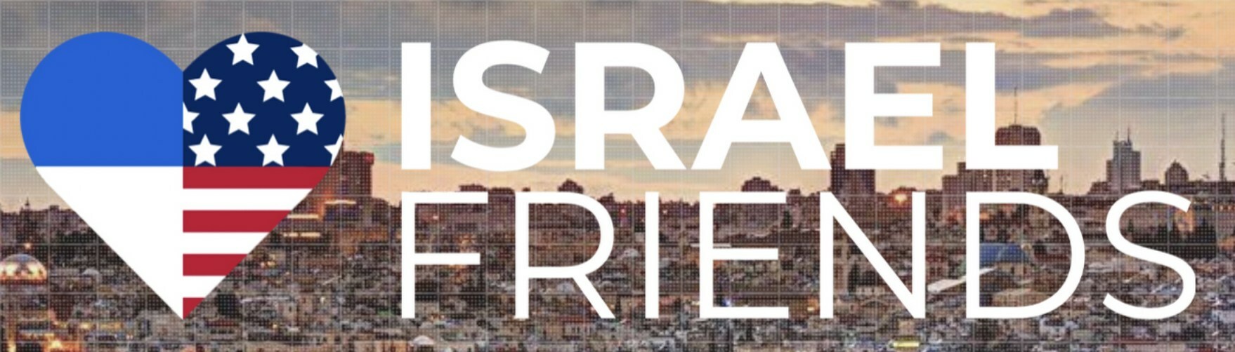 Cision - MediaStudio View Media