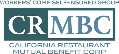 California Restaurant Group Raises $100 Million in Capital

California Restaurant Mutual Benefit Corporation (CRMBC) announces that it has successfully raised $100 million in capital over the past decade from its members and through diligent fiscal controls. CRMBC is a California self-insured group that provides workers’ compensation coverage for the restaurant, hospitality, and food service industries. (PRNewsfoto/California Restaurant Mutual Benefit Corp)