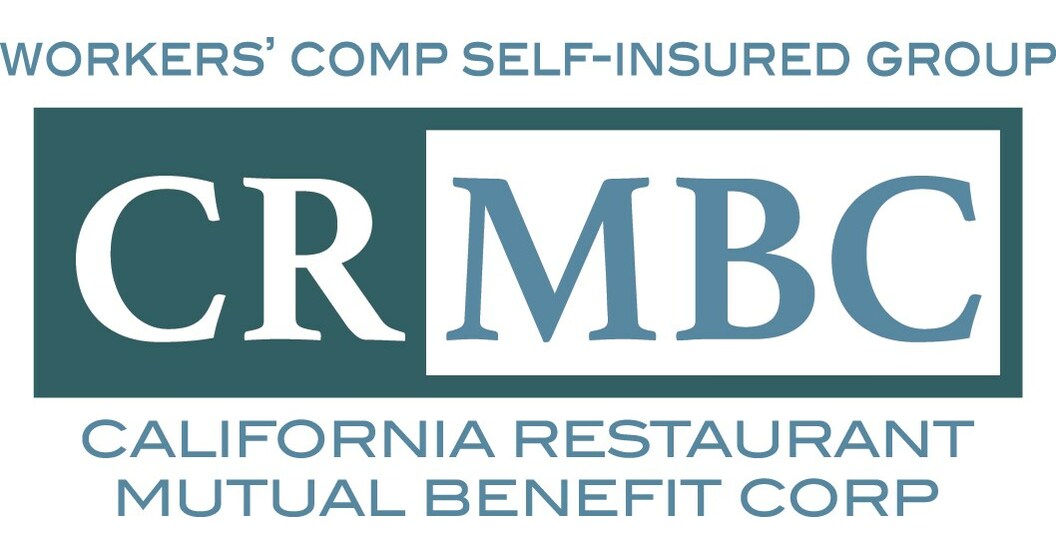 CRMBC Leads Charge Against Rising Insurance Costs for California Restaurants CRMBC Leads Charge Against Rising Insurance Costs for California Restaurants