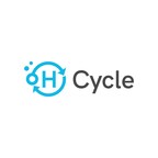 H CYCLE POSITIONED FOR FUNDS FROM DOE HYDROGEN HUB PROGRAM AS PART OF CALIFORNIA'S ARCHES PARTNERSHIP