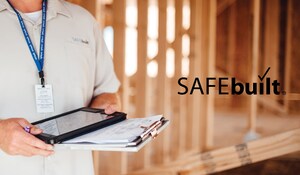 SAFEbuilt Announces New Partnership with the City of Berkeley, Missouri, Uplifting Local Building Department Services