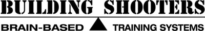 Building Shooters Technology LLC is the industry leader in firearms and use-of-force training design. The company consults with armed workforces to help restructure their training and qualification programs. It also designs and manufactures specialty training products focused on integrating decision-making and de-escalation into use-of-force training and qualification.