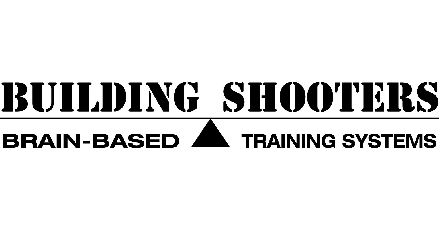 Building Shooters Technology LLC Launches NURO System App on Apple App Store