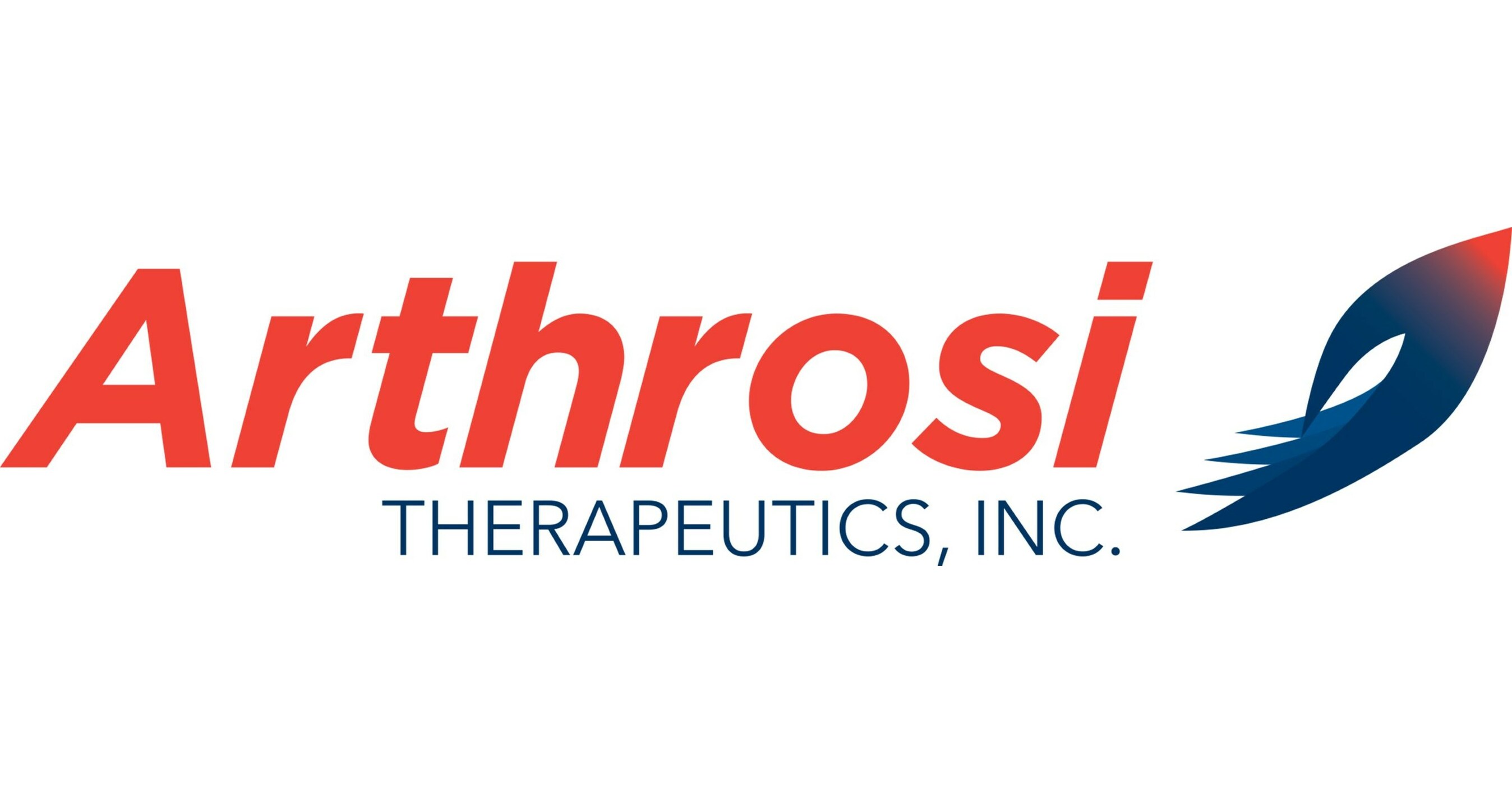 Arthrosi Therapeutics receives FDA Fast Track approval for AR882 in topose gout