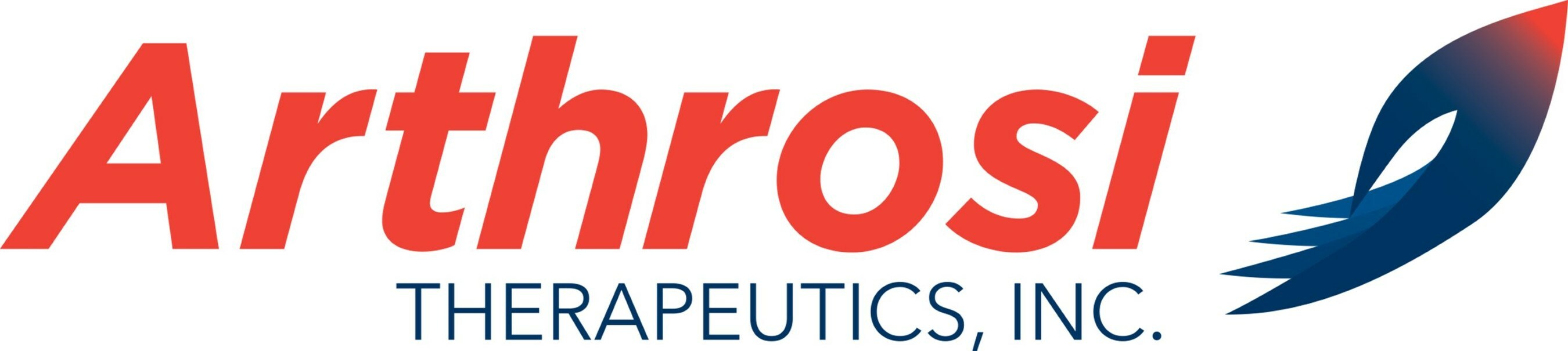 Arthrosi to Present Additional Positive Phase 2 Program Data for AR882 at the 26th Asia-Pacific League of Associations for Rheumatology Congress (APLAR)